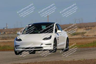 media/Mar-06-2022-Speed Ventures (Sun) [[79cc8854c4]]/Tesla Corsa B/Session 1 (Sweeper)/